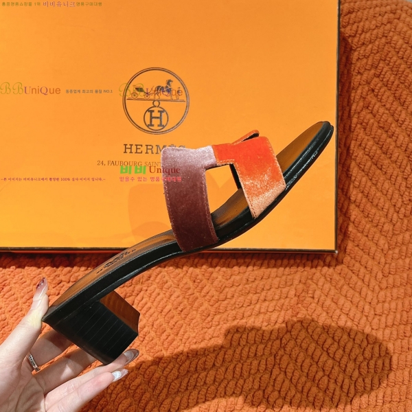 �����޽� ���ƽý� ���� 32H255291-3 �� 5cm