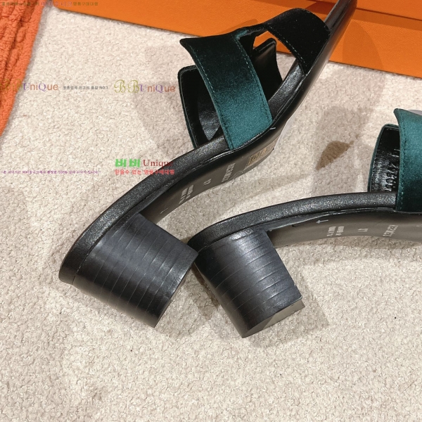 �����޽� ���ƽý� ���� 32H255291-12 �� 5cm