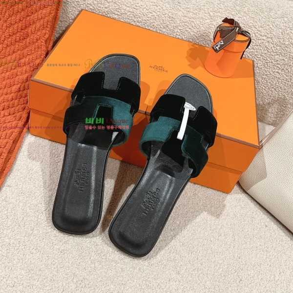 �����޽� ���� ���� 31H255292-2