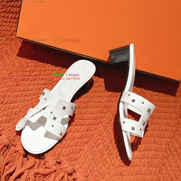 �����޽� ���ƽý� ���� 32H255293-3 �� 5cm