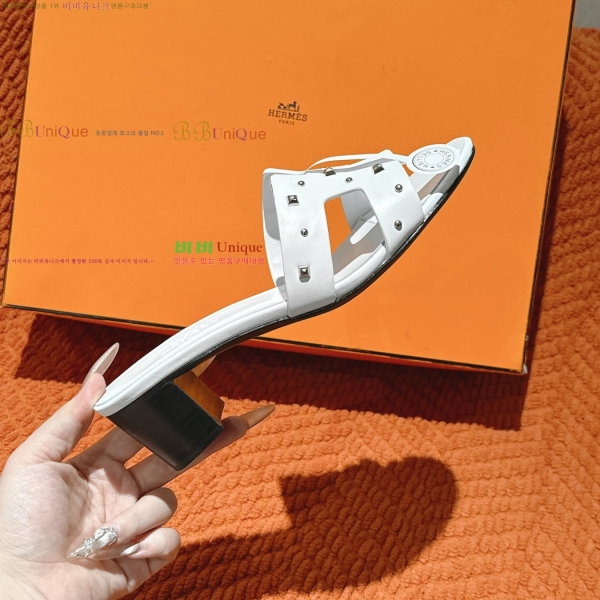 �����޽� ���ƽý� ���� 32H255293-3 �� 5cm