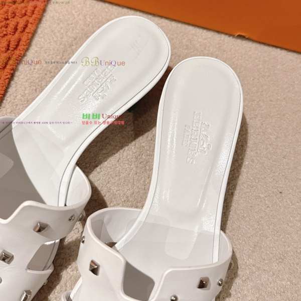 �����޽� ���ƽý� ���� 32H255293-3 �� 5cm