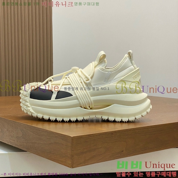 ���� �˸��� ����Ŀ�� EM75843-3