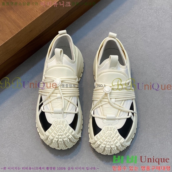 ���� �˸��� ����Ŀ�� EM75843-3