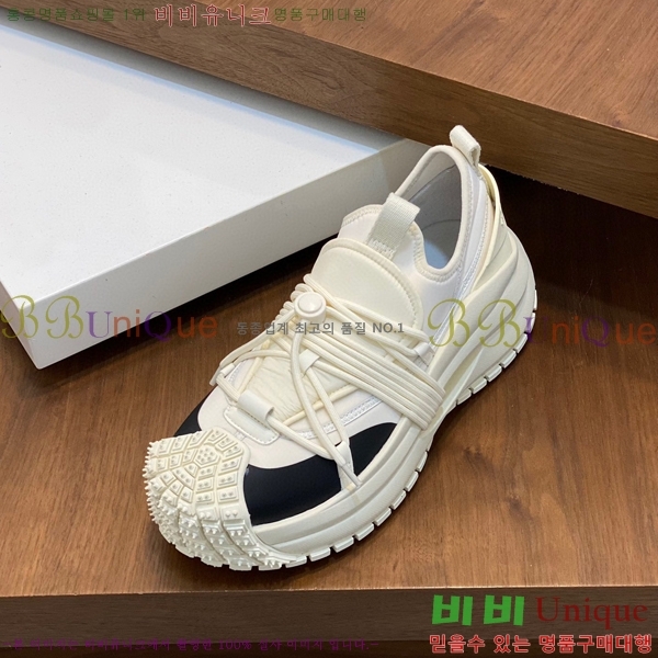 ���� �˸��� ����Ŀ�� EM75843-3