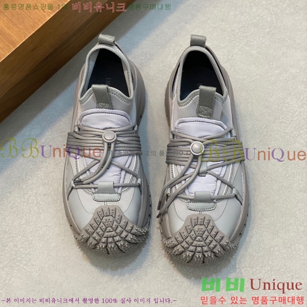 ���� �˸��� ����Ŀ�� EM75843-4