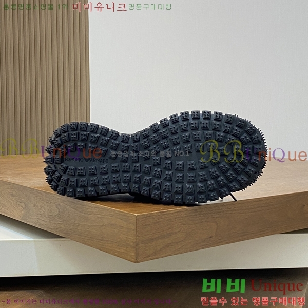 ���� �˸��� ����Ŀ�� EM75843-6