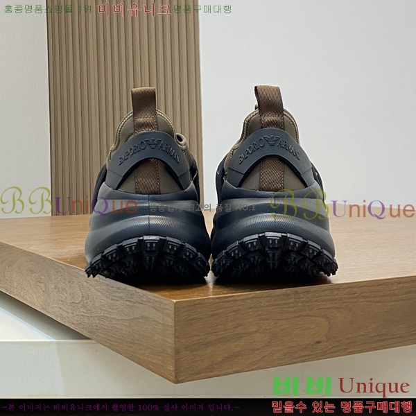 ���� �˸��� ����Ŀ�� EM75843-6