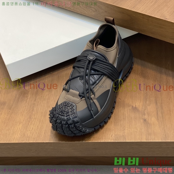 ���� �˸��� ����Ŀ�� EM75843-6