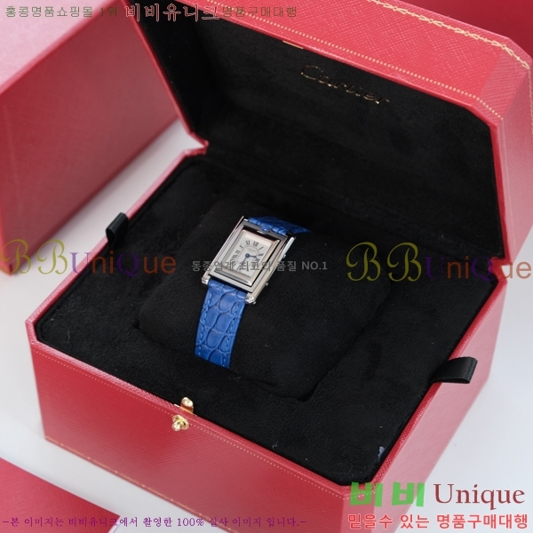 ��쿡 Tank Reversible �ð� W887918-3