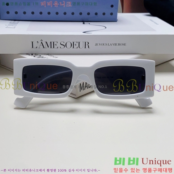 ���� ���۶� GC10G4644-1