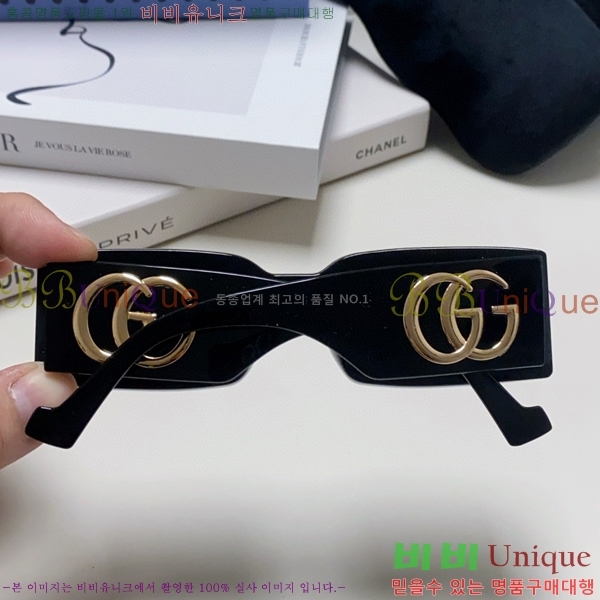 ���� ���۶� GC10G4644-3