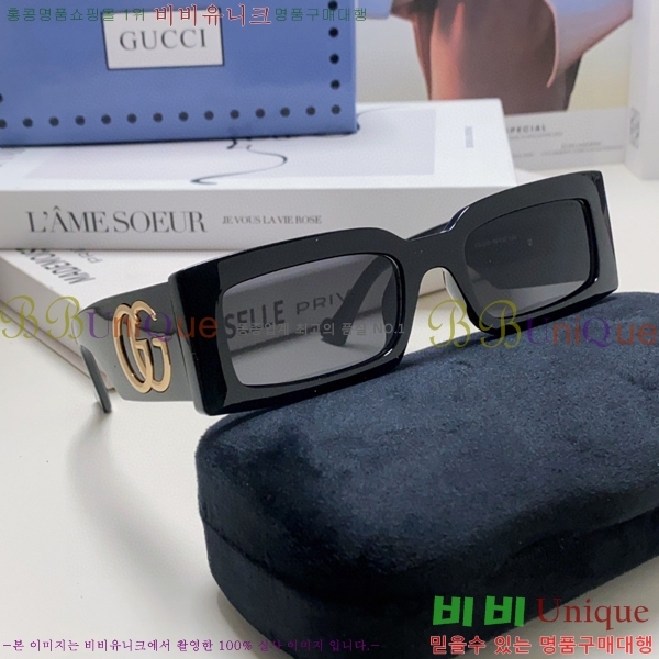 ���� ���۶� GC10G4644-3