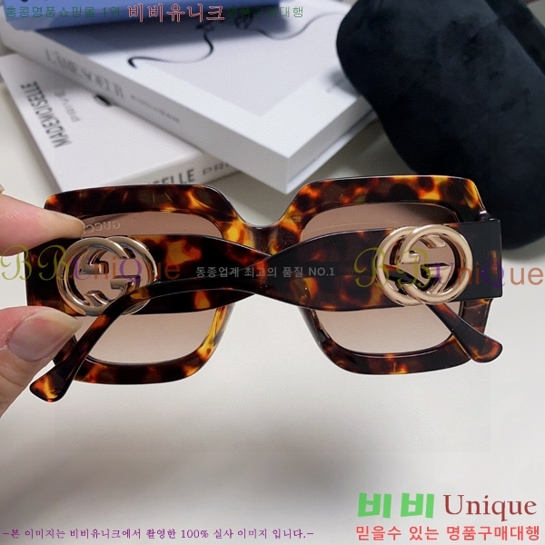 ���� ���۶� GC10G4643-2