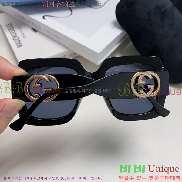 ���� ���۶� GC10G4643-1