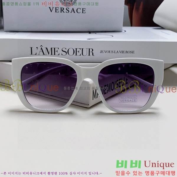 ������ü ���۶� VE102295-4