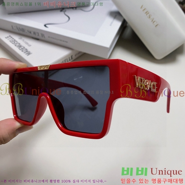 ������ü ���۶� VE102293-1