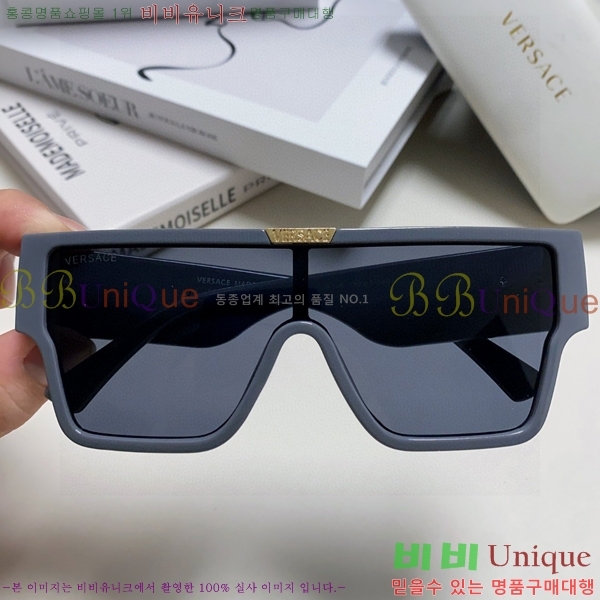 ������ü ���۶� VE102293-2