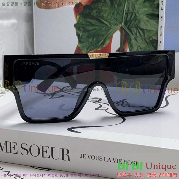 ������ü ���۶� VE102293-3