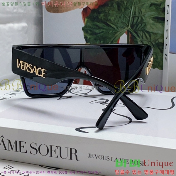 ������ü ���۶� VE102293-3