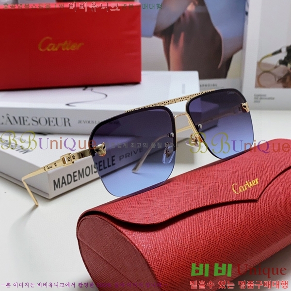 ��쿡 ���۶� CA497421-1