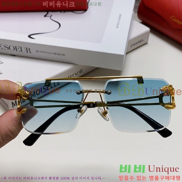 ��쿡 ���۶� CA497419-1