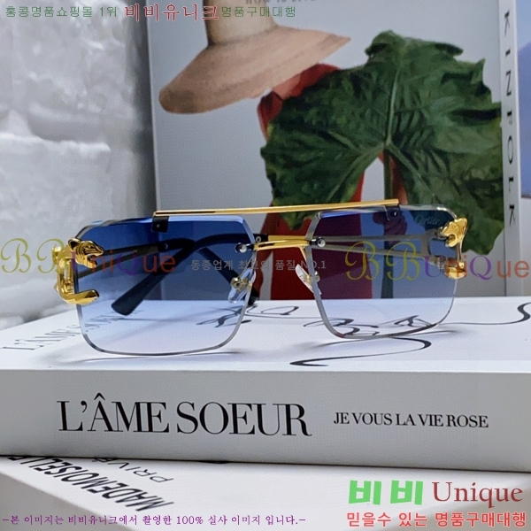 ��쿡 ���۶� CA497419-2