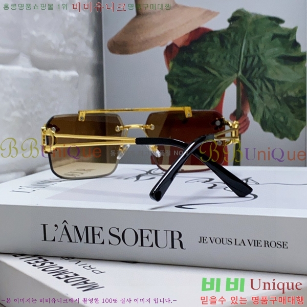 ��쿡 ���۶� CA497419-3