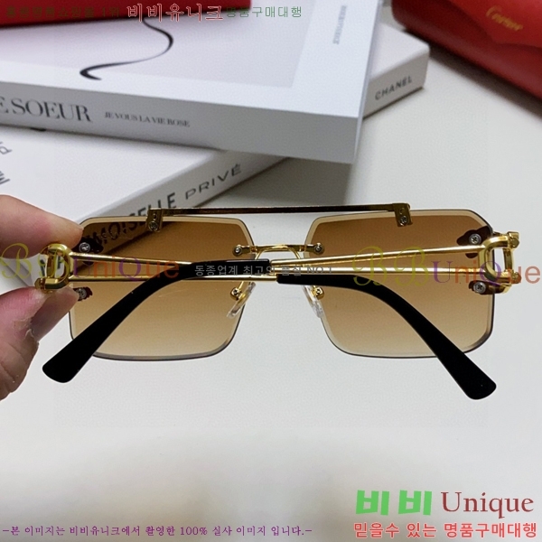 ��쿡 ���۶� CA497419-3