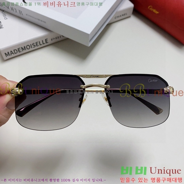 ��쿡 ���۶� CA497418-2