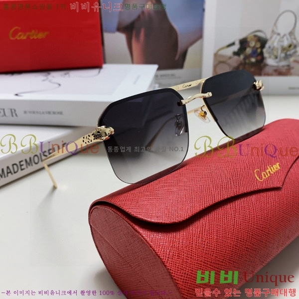 ��쿡 ���۶� CA497418-2