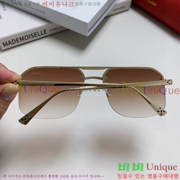 ��쿡 ���۶� CA497418-3