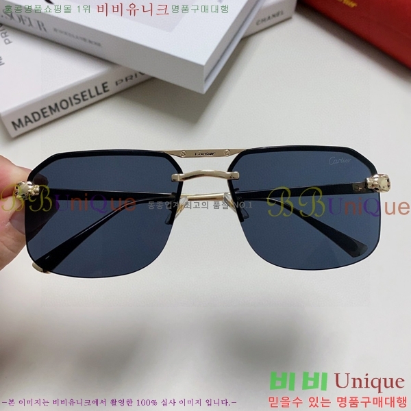 ��쿡 ���۶� CA497418-4