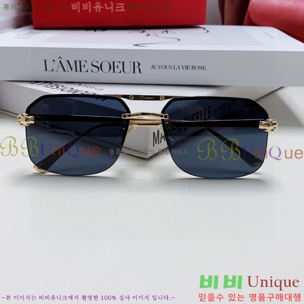 ��쿡 ���۶� CA497418-4