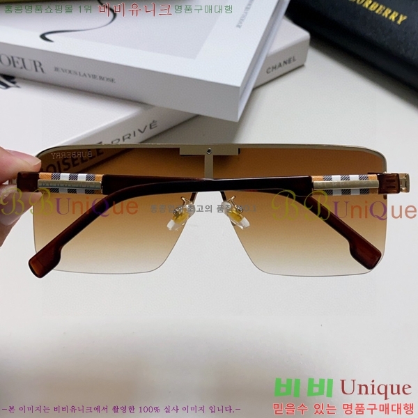 ������ ���۶� B4857913468-2