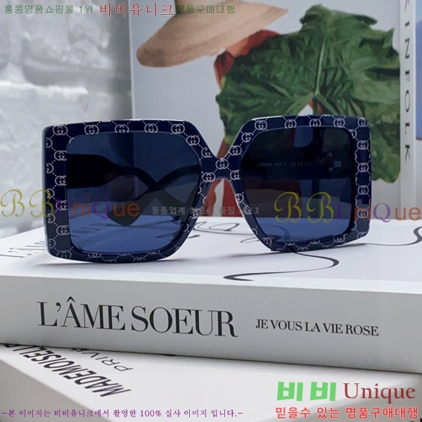 ���� ���۶� GC10G4649-3