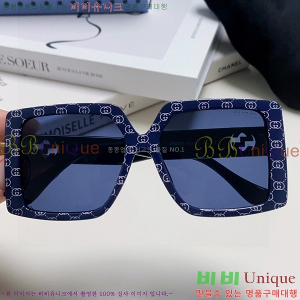 ���� ���۶� GC10G4649-3