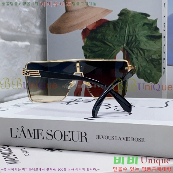 ���� ���۶� GC10G4648-1