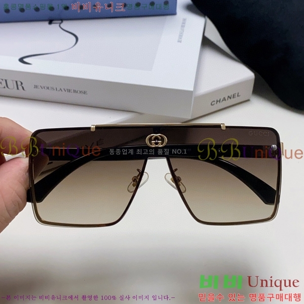 ���� ���۶� GC10G4648-2