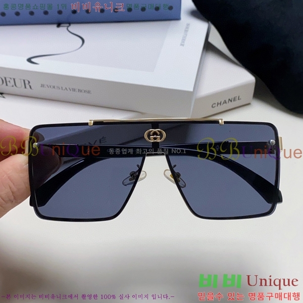 ���� ���۶� GC10G4648-3