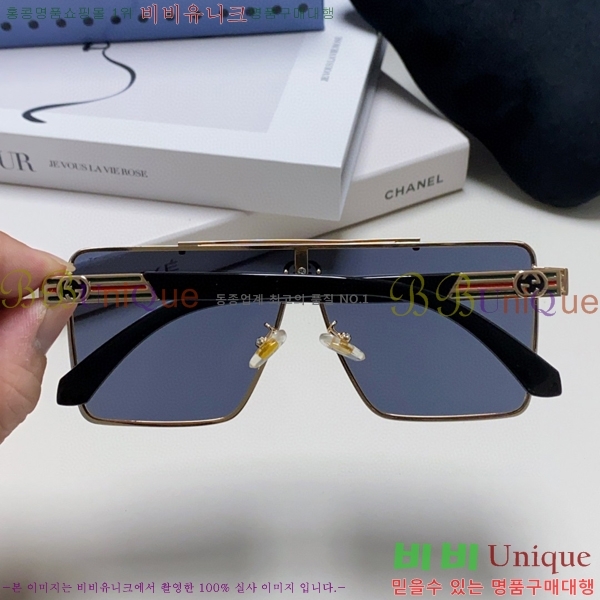 ���� ���۶� GC10G4648-3