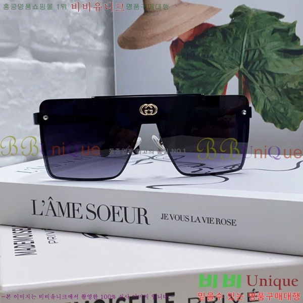 ���� ���۶� GC10G4648-4