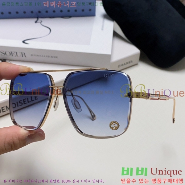 ���� ���۶� GC10G4647-1