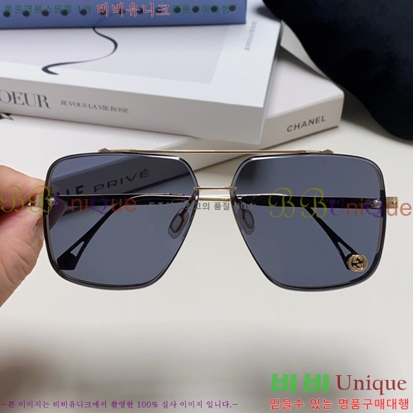 ���� ���۶� GC10G4647-3