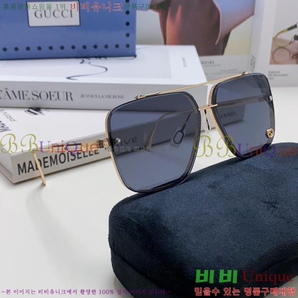 ���� ���۶� GC10G4647-3