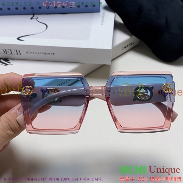 ���� ���۶� GC10G4646-1