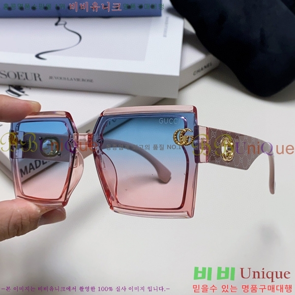 ���� ���۶� GC10G4646-1