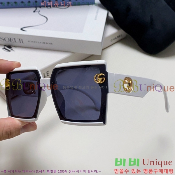 ���� ���۶� GC10G4646-4