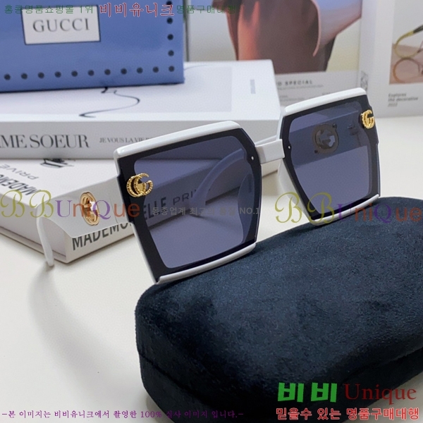 ���� ���۶� GC10G4646-4