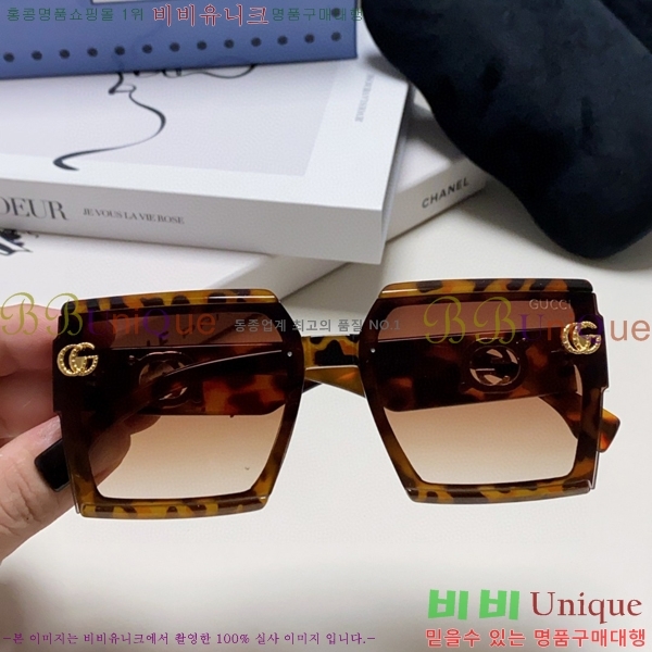 ���� ���۶� GC10G4646-5